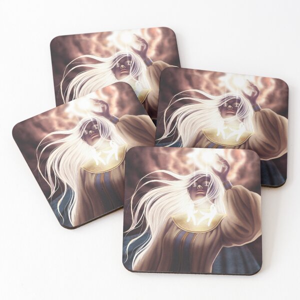 Item preview, Alina Starkov designed and sold by RinaMinta.