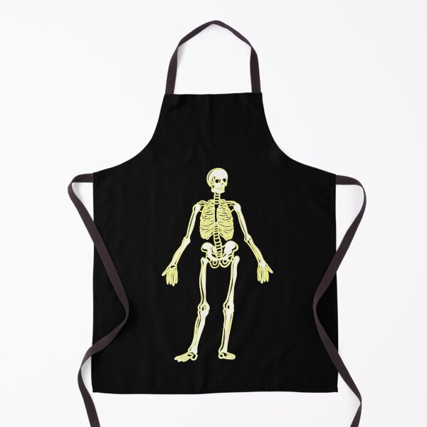 Item preview, Skeleton halloween designed and sold by ElBeDesigns.