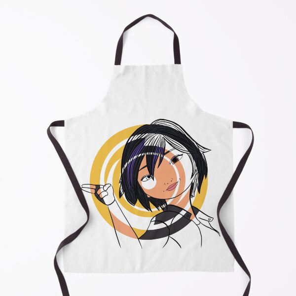 Item preview, go-go tomago designed and sold by sloewth.