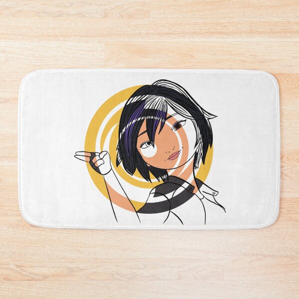 Item preview, go-go tomago designed and sold by sloewth.