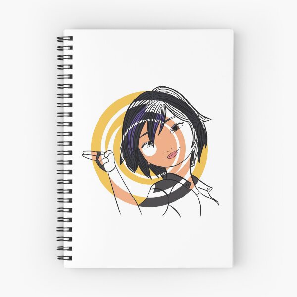 Item preview, go-go tomago designed and sold by sloewth.