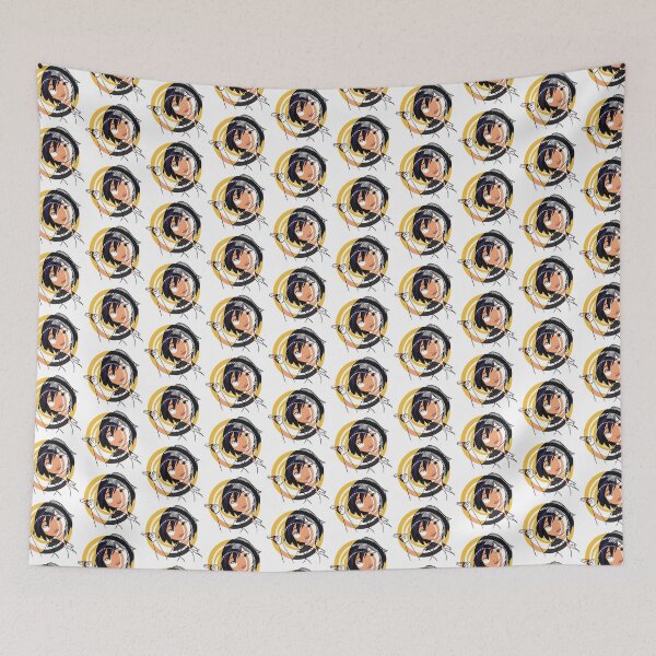 Item preview, go-go tomago designed and sold by sloewth.