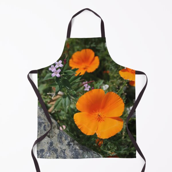 Item preview, California Poppies designed and sold by picturedlcphoto.