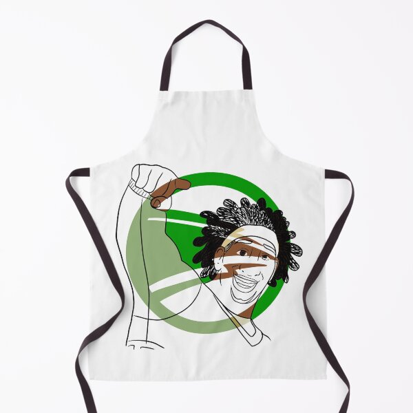 Item preview, wasabi-no-ginger designed and sold by sloewth.