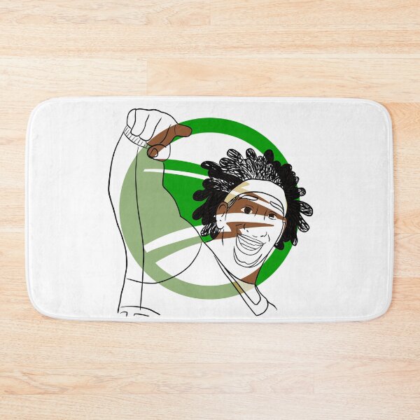 Item preview, wasabi-no-ginger designed and sold by sloewth.