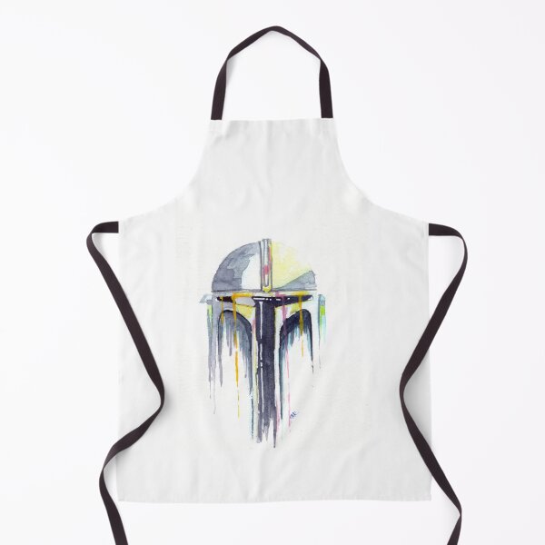 Item preview, Andries designed and sold by Eric M Roberts Art.