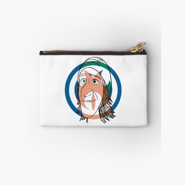 Item preview, fred fredrickson designed and sold by sloewth.