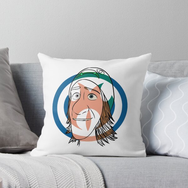 Item preview, fred fredrickson designed and sold by sloewth.
