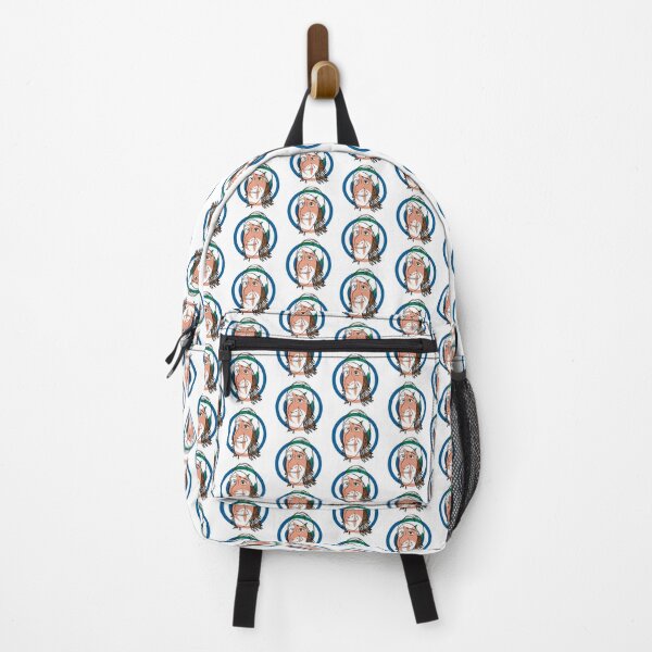 Item preview, fred fredrickson designed and sold by sloewth.