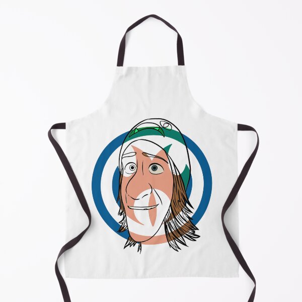 Item preview, fred fredrickson designed and sold by sloewth.