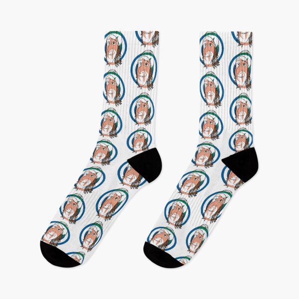 Item preview, fred fredrickson designed and sold by sloewth.