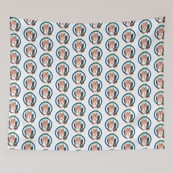 Item preview, fred fredrickson designed and sold by sloewth.