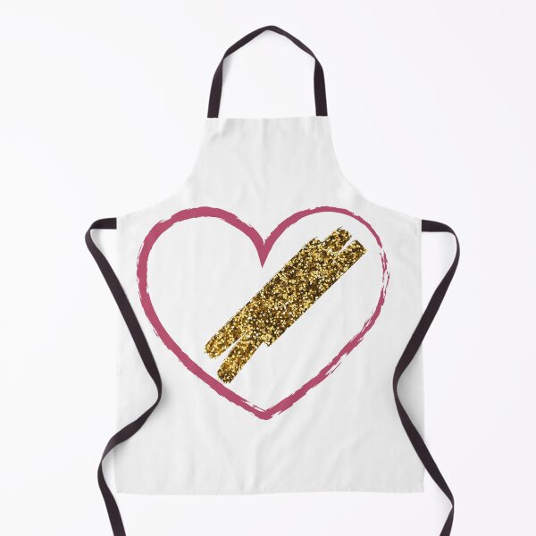 Item preview, love; valentine; heart designed and sold by thnalsaleh.