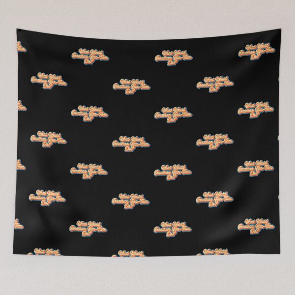 Item preview, What would Jonathan Van Tam JVT do? designed and sold by lolquotes.
