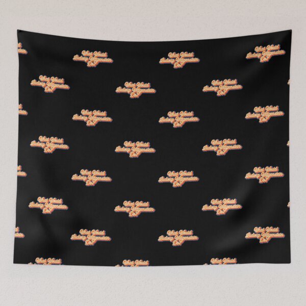 Item preview, What would Ludwig Wittgenstein do? designed and sold by lolquotes.