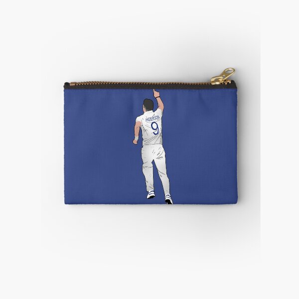 Item preview, James Anderson designed and sold by HitFor6.