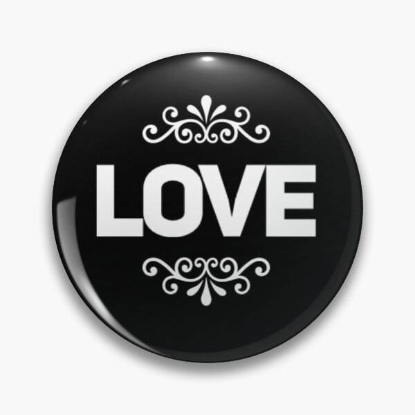 Item preview, Love, Spiritual Happy Life designed and sold by shantishirts.