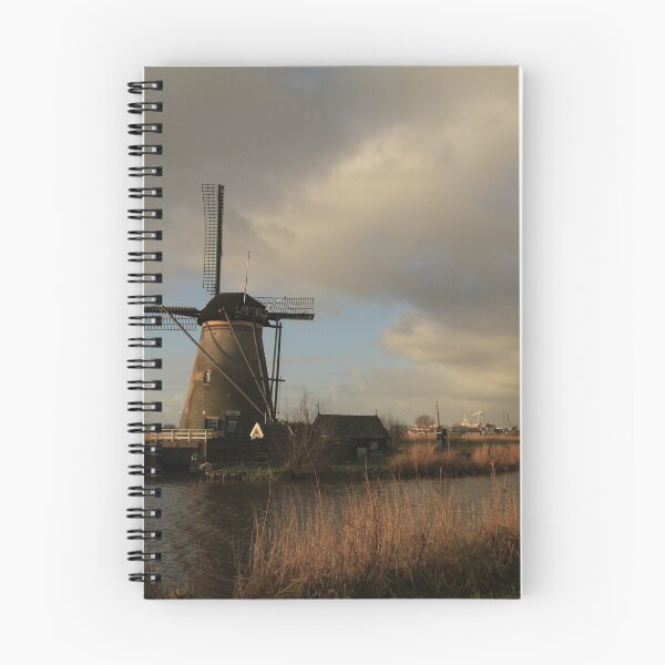 Item preview, Holland designed and sold by evolutionx.