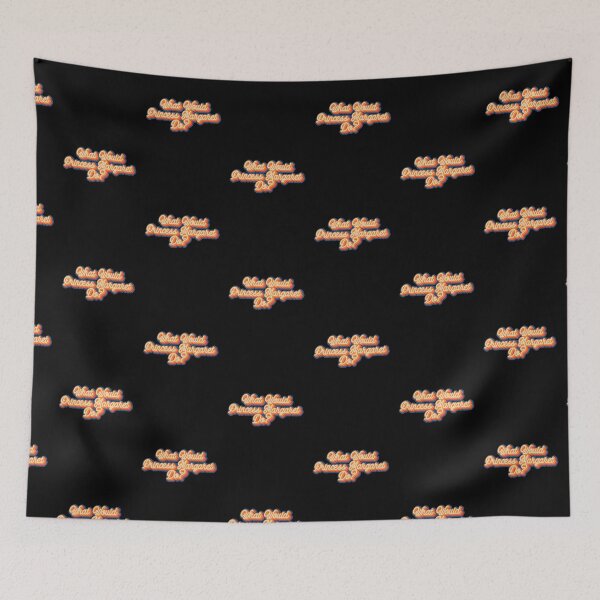 Item preview, What would Princess Margaret do? designed and sold by lolquotes.