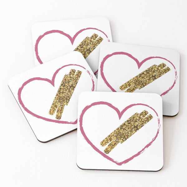 Item preview, love; valentine; heart designed and sold by thnalsaleh.