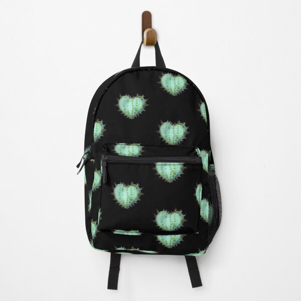 Item preview, Cactus illustration, floral watercolor, cool succulent plant drawing designed and sold by Collagedream.