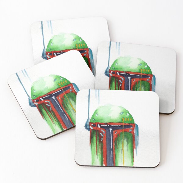 Item preview, Steve designed and sold by Eric M Roberts Art.