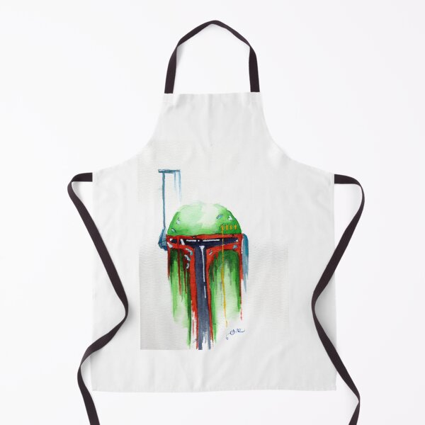 Item preview, Steve designed and sold by Eric M Roberts Art.