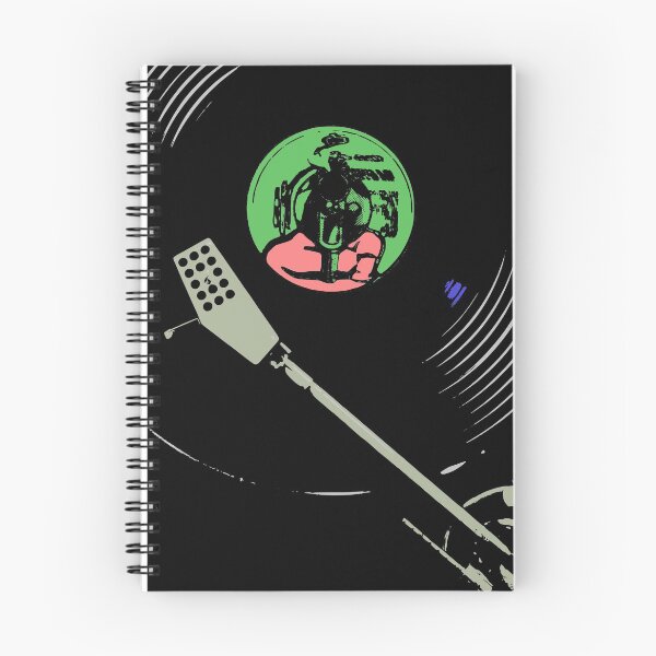 Item preview, Turntable designed and sold by sirglennbo.