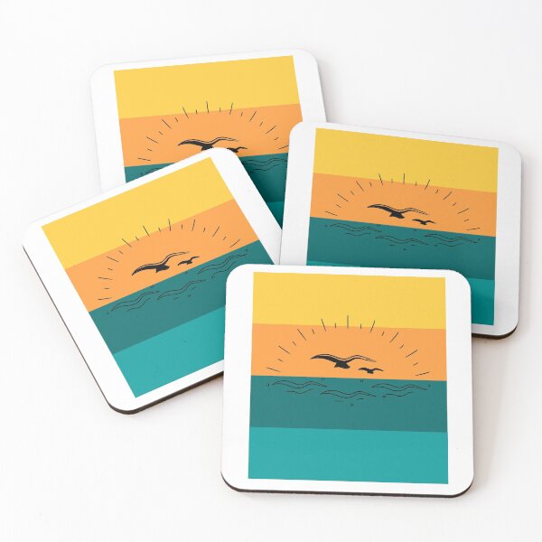 Item preview, Many Lands Under One Sun designed and sold by Hoffman-Design.