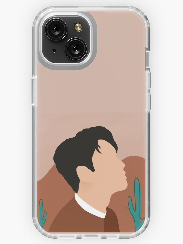 EXO Kyungsoo Minimal