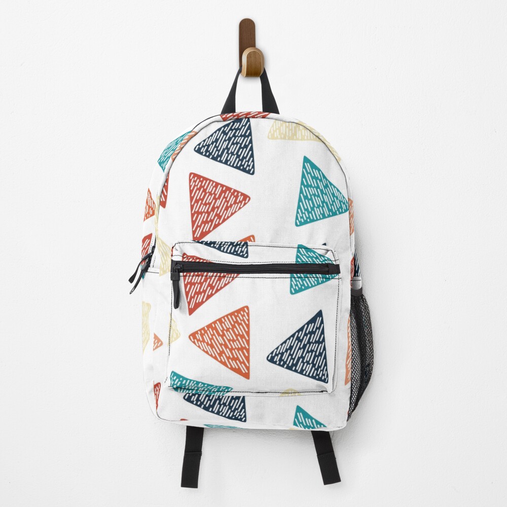 Item preview, Backpack designed and sold by OmaxO.