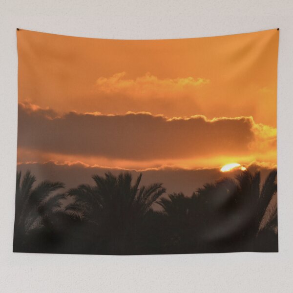 Item preview, Cloudedsunset designed and sold by Dinashop.