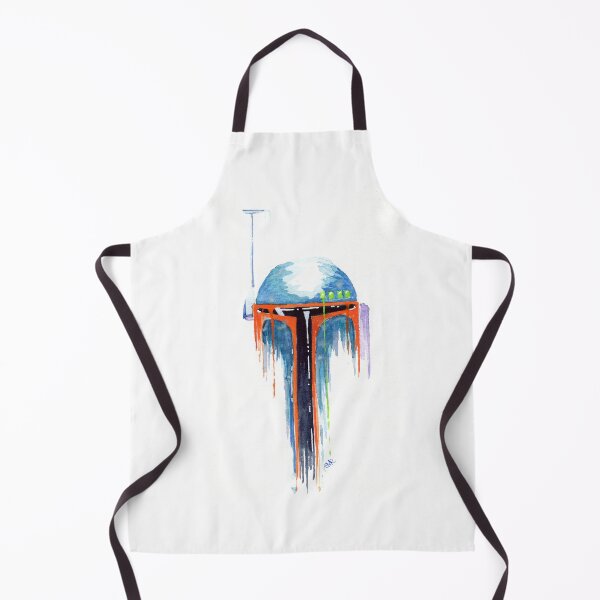 Item preview, Eugene designed and sold by Eric M Roberts Art.