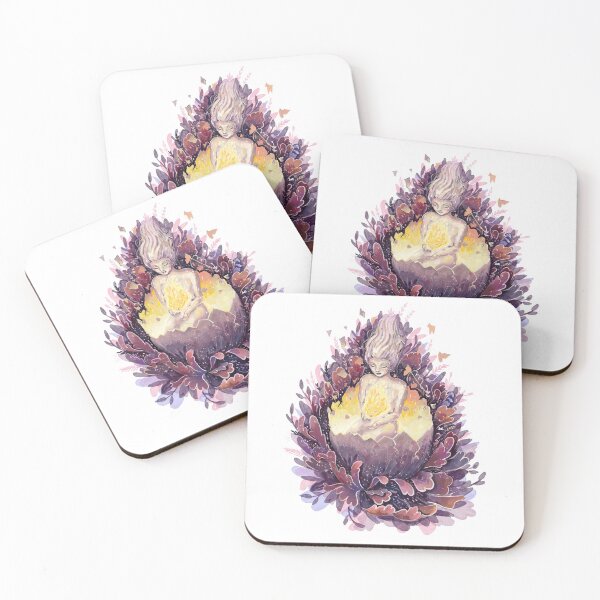 Item preview, New Feeling designed and sold by AmisArt.