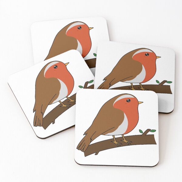 Item preview, Bird designed and sold by StickerHome.