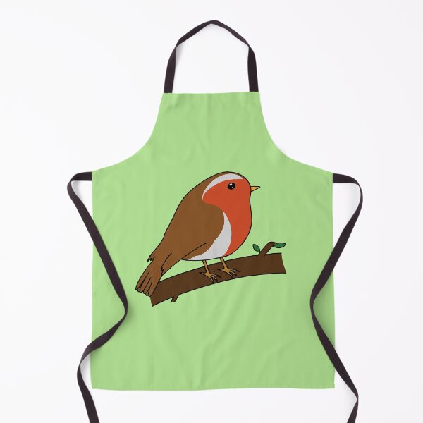 Item preview, Bird designed and sold by StickerHome.