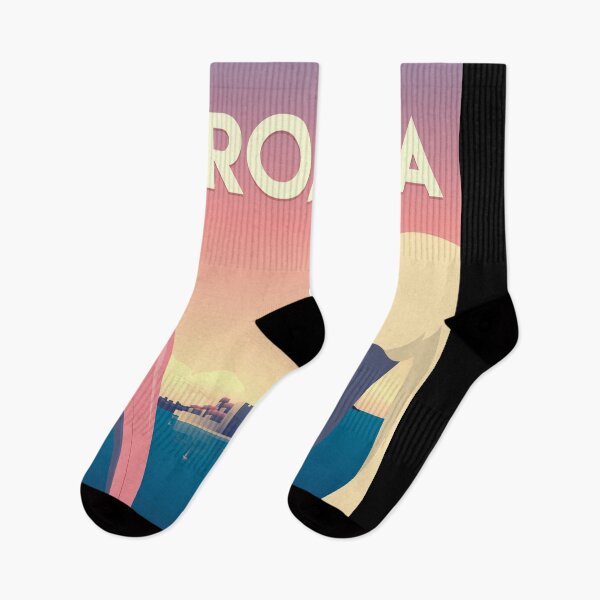 Item preview, croatia designed and sold by RudesWear.
