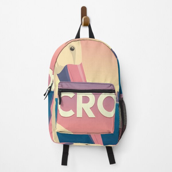 Item preview, croatia designed and sold by RudesWear.