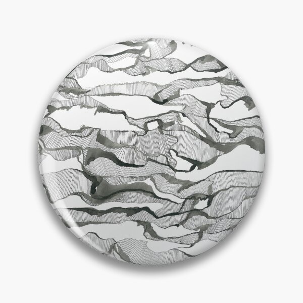 Item preview, Lines designed and sold by Mathskishop.