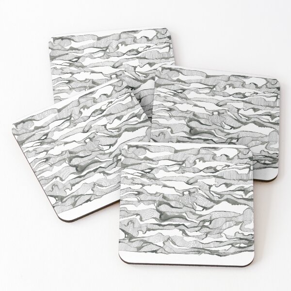 Item preview, Lines designed and sold by Mathskishop.