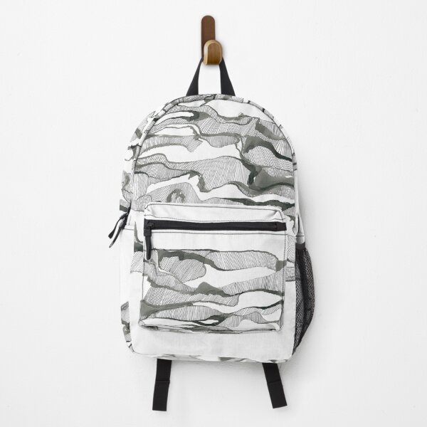 Item preview, Lines designed and sold by Mathskishop.