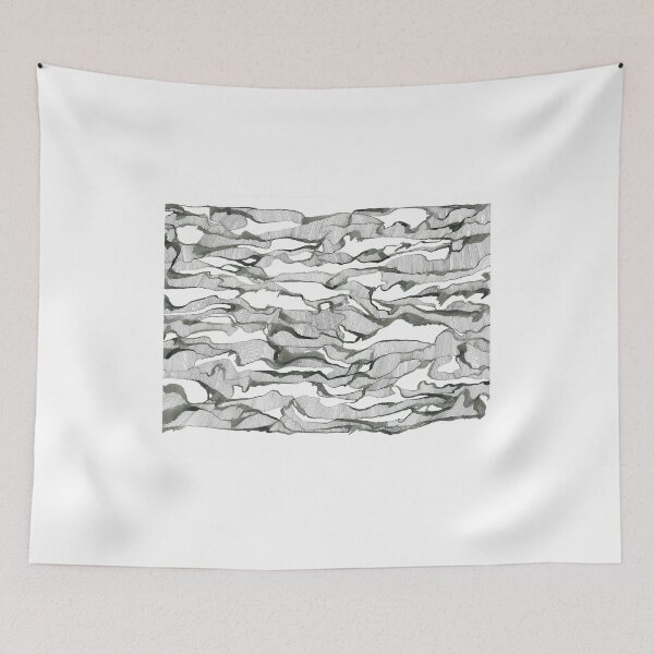 Item preview, Lines designed and sold by Mathskishop.