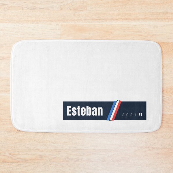 Item preview, Formula One Driver  designed and sold by CaptainWheels.