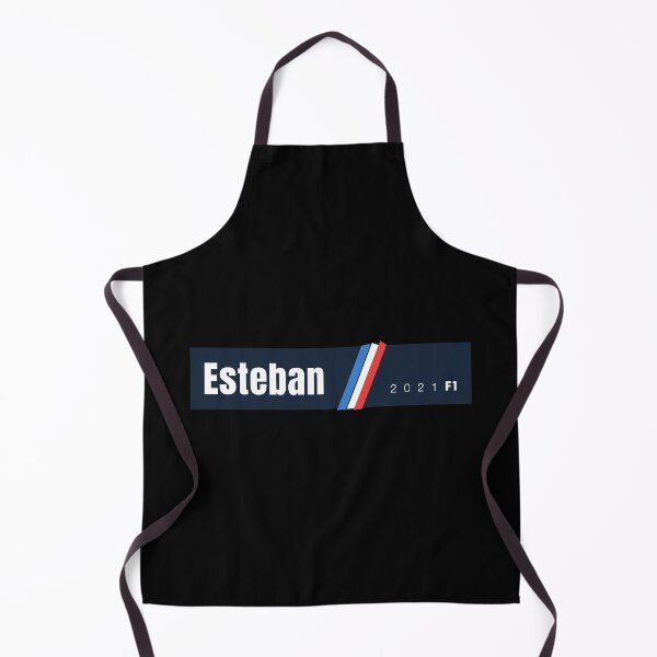 Item preview, Formula One Driver  designed and sold by CaptainWheels.