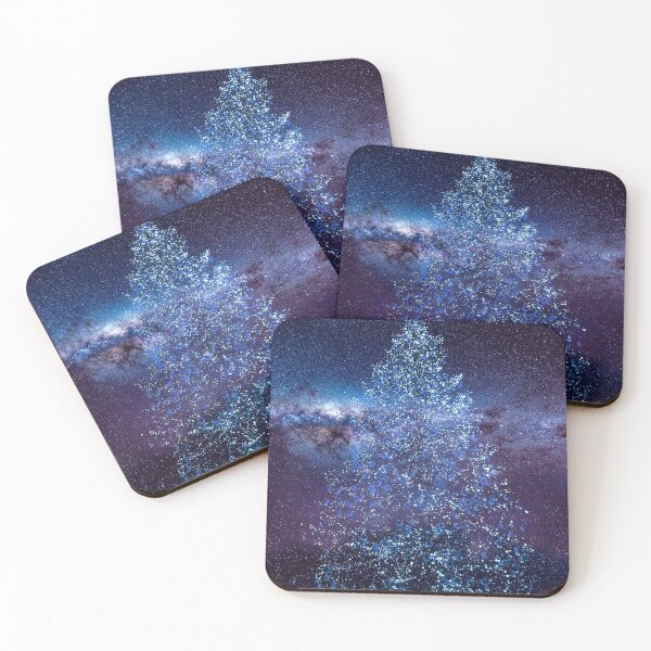 Item preview, Star Light Star Bright designed and sold by DavidLoblaw.