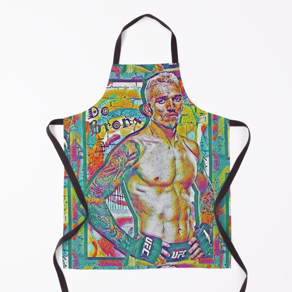 Item preview, Charles Do Bronx Oliveira designed and sold by SavageRootsMMA.