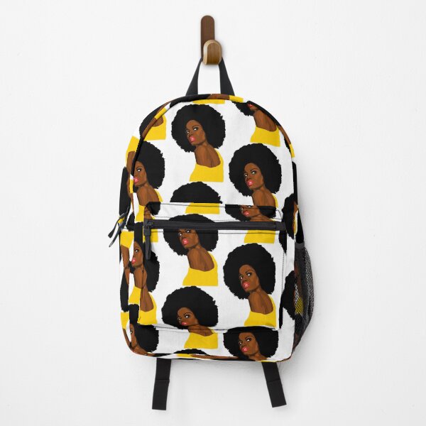 Item preview, WOMEN IN THE SEQUEL FEMINISM STYLE designed and sold by Ali-shopy.