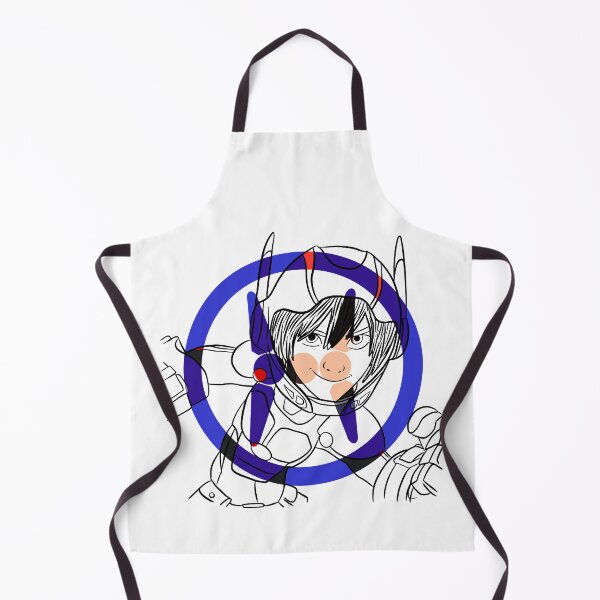 Item preview, HERO hiro designed and sold by sloewth.