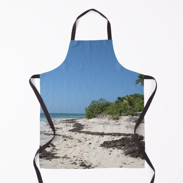 Item preview, Blue Sky In Fiji designed and sold by Mrspink16.