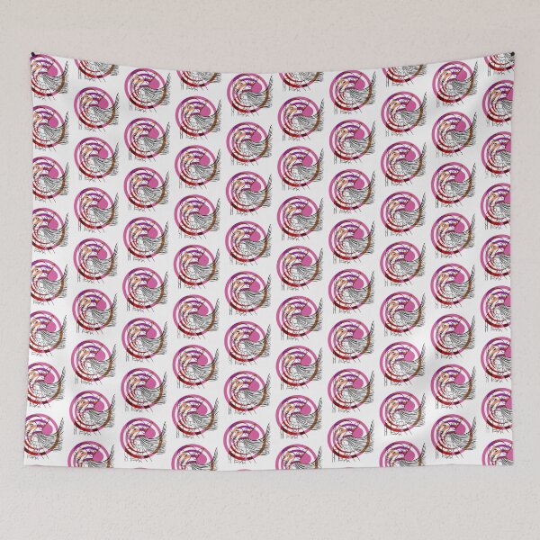 Item preview, HERO honey lemon designed and sold by sloewth.